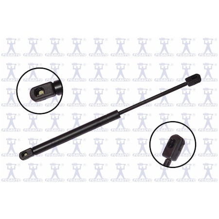 Fcs Struts LIFT SUPPORT UNIVERSAL 84043